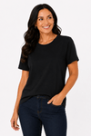 BABY-LOOK BASICA LIOCEL2 -1-